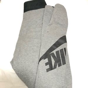 ❤️Nike work out leggings!